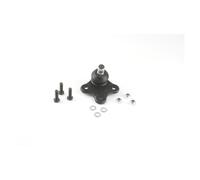 SKF VKDS 315002 Testina braccio oscillante