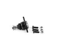 SKF VKDS 315005 Testina braccio oscillante per OPEL Frontera B SUV (U99)