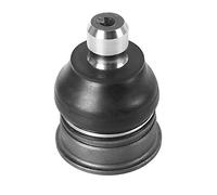 SKF VKDS 315010 Kit snodi sospensione