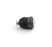SKF VKDS 315010 Testina braccio oscillante per OPEL AGILA (B) (H08)
