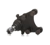 SKF Testina braccio oscillante