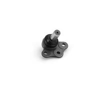 Perno braccio oscillante VKDS 315500 SKF per SAAB 9-5 9-5 Familiare