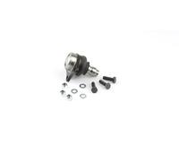 SKF Giunto Sferico Giunto Direzionale Adatto Per Saab 9000 Berlina