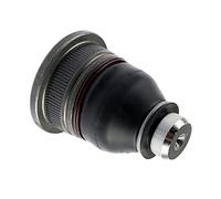 SKF Giunto supporto guida VKDS 316000