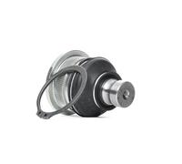 SKF VKDS 316000 Testina braccio oscillante