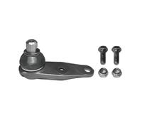 SKF VKDS 316003 Kit snodi sospensione