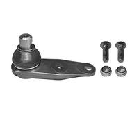 SKF VKDS 316003 Kit snodi sospensione