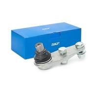 SKF Kit snodi sospensione VKDS 316003 per Renault Twingo II