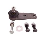 SKF VKDS 316004 Kit snodi sospensione