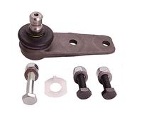 SKF VKDS 316004 Kit snodi sospensione