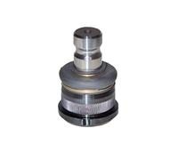 SKF VKDS 316006 Kit snodi sospensione | Compatibile con: NISSAN INTERSTAR Bus, INTERSTAR Kasten, INTERSTAR Pritsche/Fahrgestell, OPEL MOVANO A Bus, MOVANO A Kasten