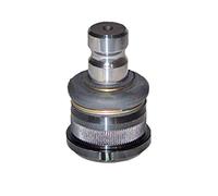 Perno braccio oscillante VKDS 316006 SKF per RENAULT OPEL NISSAN
