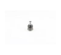 Perno braccio oscillante VKDS 316006 SKF per RENAULT OPEL NISSAN