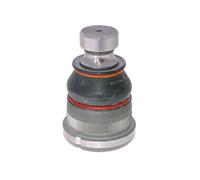 SKF VKDS 316007 Kit snodi sospensione