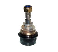 SKF Perno braccio oscillante VKDS 316008 2x Davanti S+D per Nissan Opel Renault Interstar