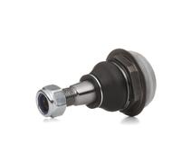 SKF Perno braccio oscillante VKDS 316010 per Opel, Renault