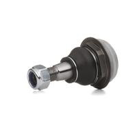 SKF VKDS 316010 Testina braccio oscillante per OPEL Movano B Kastenwagen (X62)