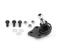 Perno braccio oscillante VKDS 316015 SKF per RENAULT MEGANE III Grandtour