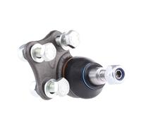 SKF VKDS 316015 Testina braccio oscillante