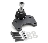 SKF VKDS 316018 Kit snodi sospensione