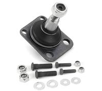 Perno braccio oscillante VKDS 316019 SKF per RENAULT 25 ESPACE I ESPACE II