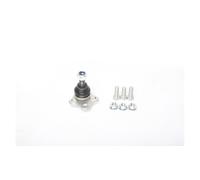 2x Perno braccio oscillante SKF S+D per NISSAN, RENAULT, OPEL PRIMASTAR I