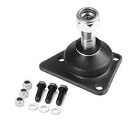 SKF VKDS 316024 Kit snodi sospensione