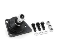 SKF VKDS 316025 Kit snodi sospensione