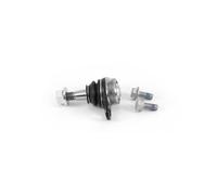 SKF Perno braccio oscillante VKDS 316031 Anteriori S+D per Volvo S60 I XC90 I 2x