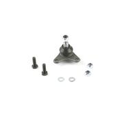 SKF VKDS 316046 Testina braccio oscillante