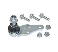 SKF VKDS 317000 Kit snodi sospensione