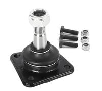 SKF VKDS 317001 Kit snodi sospensione