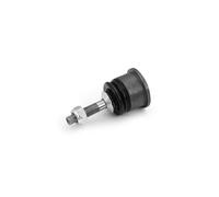 SKF VKDS 317004 Testina braccio oscillante