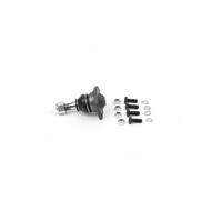 SKF VKDS 317006 Testina braccio oscillante per JAGUAR Coupe XJ XJSC Cabrio (X27)