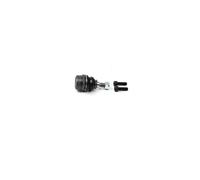 SKF VKDS 317506 Testina braccio oscillante