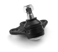 SKF Giunto Sferico Anteriore Per MERCEDES-BENZ Classe A W169 Classe B W245