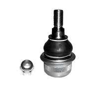 SKF Kit snodi sospensione VKDS 318004 per Mercedes-Benz Classe E T-Model e CLS