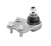 SKF VKDS 318005 Kit snodi sospensione