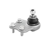 SKF VKDS 318005 Testina braccio oscillante
