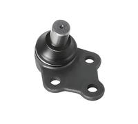 SKF VKDS 318006 Kit snodi sospensione | Compatibile con: MERCEDES-BENZ V-CLASS, VITO Bus, VITO Kasten