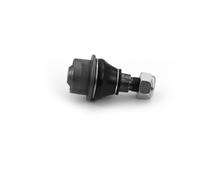 SKF VKDS 318009 Testina braccio oscillante