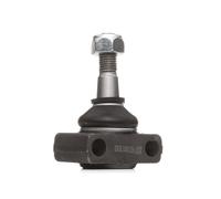 SKF VKDS 318010 Testina braccio oscillante