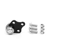SKF VKDS 318011 Testina braccio oscillante