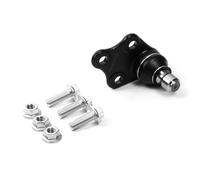 SKF VKDS 318011 Testina braccio oscillante