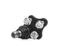 SKF VKDS 318011 Testina braccio oscillante adatto per MERCEDES-BENZ VIANO (W639)