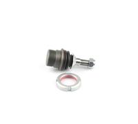 SKF VKDS 318015 Testina braccio oscillante