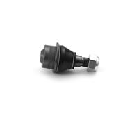 SKF Perno braccio oscillante VKDS 318021 per Mercedes‑Benz, VW