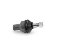 SKF Perno braccio oscillante VKDS 318022 Davanti S+D per Mercedes-Benz W631