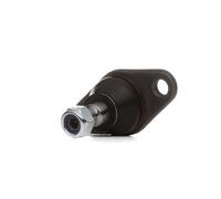 SKF VKDS 318501 Testina braccio oscillante