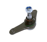 SKF VKDS 318503 Kit snodi sospensione